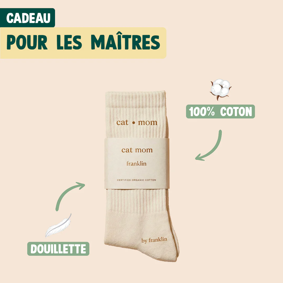 PACK DÉCOUVERTE CHAT - Image 6