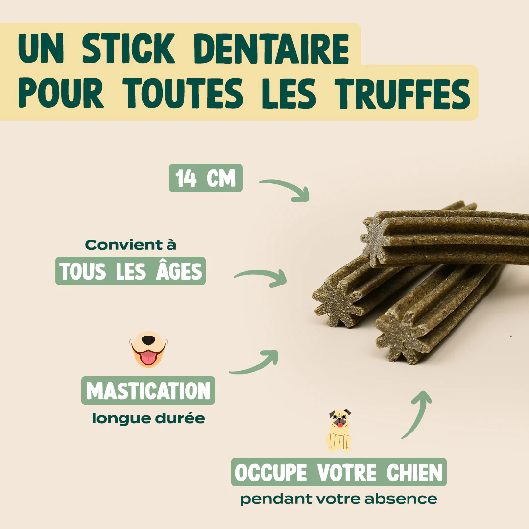STICKS ANTI-STRESS - Image 4