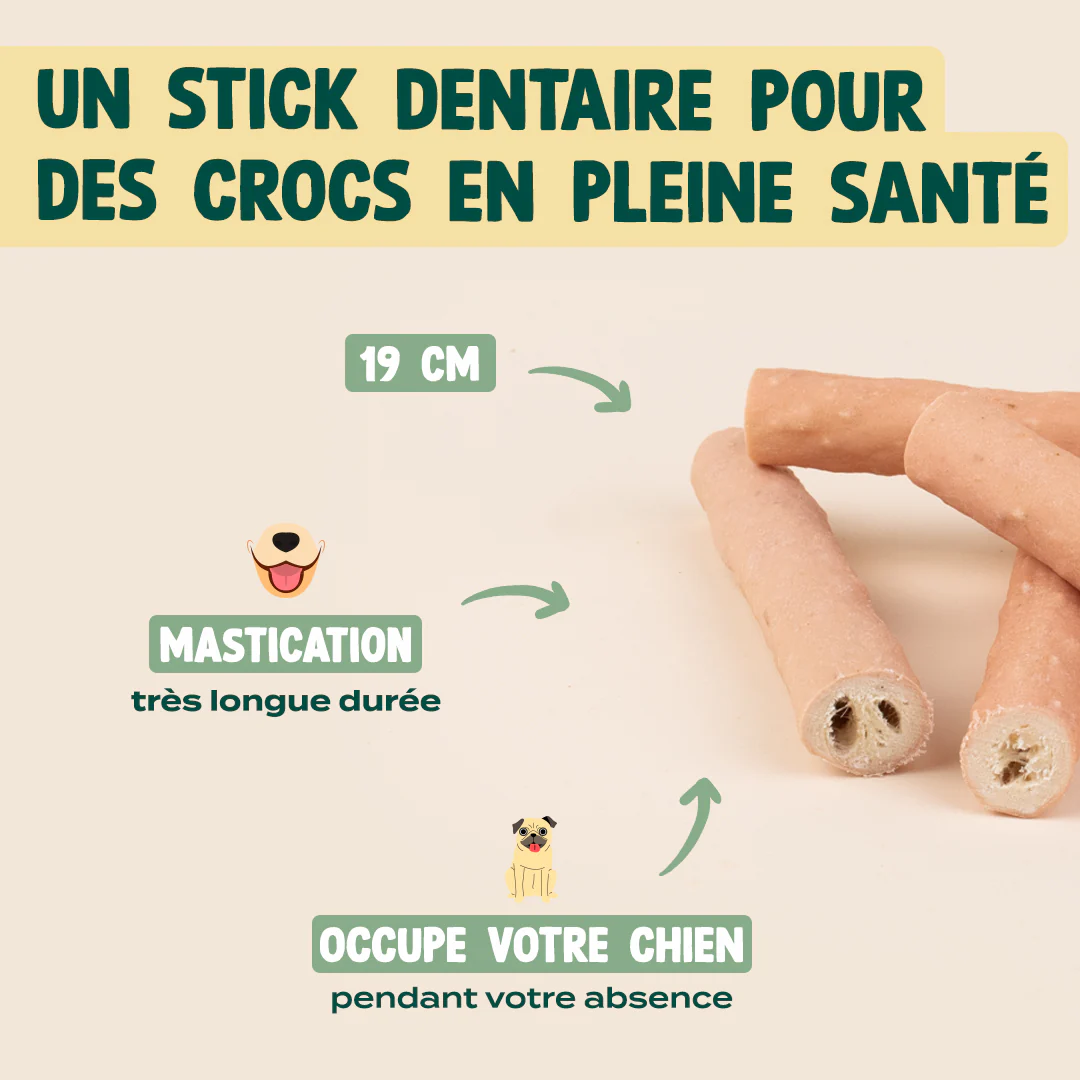 STICKS COLLAGÈNE - Image 5